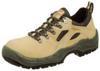 ZAPATILLA DE SEGURIDAD